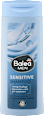 Shampoo Sensitive Balea MEN
