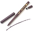 Kajal ed eyeliner Line & Define n. 050 - Dark Mulberry trend !t up