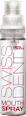 Mundspray Extreme Swissdent