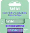 Lippenpflege Coconut & Vanilla Wild