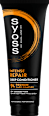 Odżywka do włosów Intensive Repair  syoss