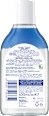 Płyn micelarny regenerujący z 5% serum NIVEA