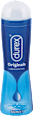 Lubrikačný gél Originals H2O durex