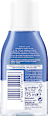 Dwufazowy płyn do demakijażu oczu  NIVEA