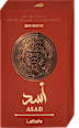 Asad Bourbon Woda perfumowana męska Lattafa