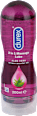 Masážny a lubrikačný gél Aloe vera 2v1 durex