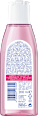 Tonik łagodzący cera sucha i wrażliwa NIVEA