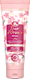 Doccia crema aromatica Ikigai  Tesori d'Oriente