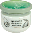 Scrub corp Avocado Dream  ECSTASY