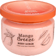 Scrub corp Mango Breeze ECSTASY