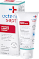 octenisept Protect & Repair Creme octenisept