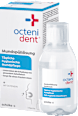 octenident Mundspüllösung octenisept
