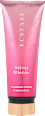 Loțiune de corp Velvet Touch ECSTASY