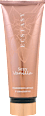 Loțiune de corp Sexy Vanilla ECSTASY