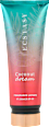 Loțiune de corp Coconut Dream ECSTASY