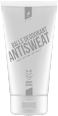 deodorant na intimní partie Antisweat Sit & Chill ANGRY BEARDS