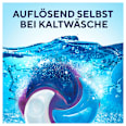 Colorwaschmittel Pods Blütentraum  Lenor