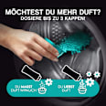 Wäscheparfüm Unstoppables Fresh Mega Pack Lenor