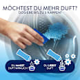 Wäscheparfum Aprilfrisch XL Lenor