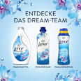 Wäscheparfum Aprilfrisch XL Lenor