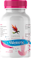 Her Biotic, supliment alimentar CARNIUM BOTANICALS