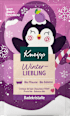 Badesalz Winterliebling Kneipp