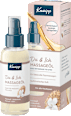 Massageöl Du & Ich Kneipp