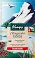 Badesalz Magische FJORDE Kneipp