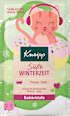 Badesalz Süße WINTERZEIT Kneipp