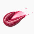 rtěnka Diamond Glaze 030 Too Glam To Give A Damn CATRICE