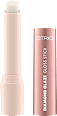 rtěnka Diamond Glaze 040 No Shade, Just Sparkle CATRICE