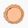 sypký pudr Soft Blur Matte 040 Tan CATRICE
