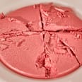 tvářenka Soft Glam Baked 010 On Cloud Pink CATRICE