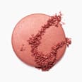 tvářenka Soft Glam Baked 020 Peachy Breeze CATRICE