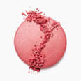 tvářenka Soft Glam Baked 010 On Cloud Pink CATRICE