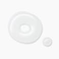 lesk na rty Gloss Obsessed 010 Gloss Therapy CATRICE