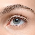 Mascara HYPER LASH Waterproof - n. 010 CATRICE