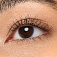 Mascara HYPER LASH Waterproof - n. 010 CATRICE