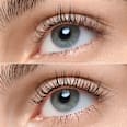 Mascara HYPER LASH Waterproof - n. 010 CATRICE