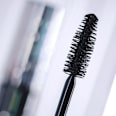 Mascara HYPER LASH Waterproof - n. 010 CATRICE