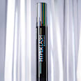 Mascara Hyper Lash 010 Electric Black CATRICE