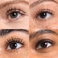 Mascara HYPER LASH Waterproof - n. 010 CATRICE