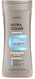Szampon chłodne odcienie blond Ultra Color JOANNA