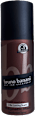 Poklon-paket Magnetic Man bruno banani