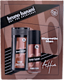 Poklon-paket Magnetic Man bruno banani