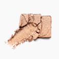 Ombretto Art Couleurs - n. 450 CATRICE