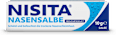NISITA NASENSALBE NISITA
