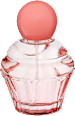 Női EdP Cupcake FLOR DE MAYO