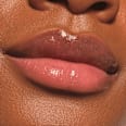 Lucidalabbra DIAMOND GLAZE - n. 040 CATRICE
