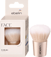 Kabuki kist ebelin